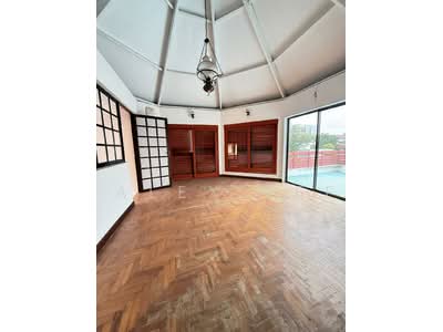 For Sale - Mimosa Villas