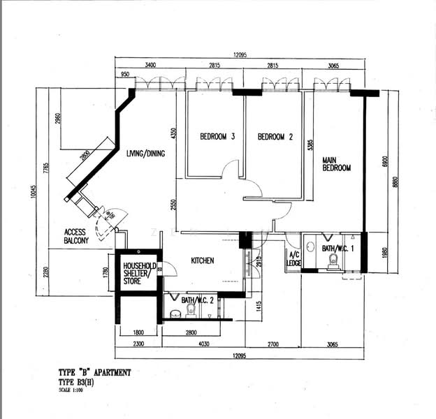 For Sale 312A Anchorvale Lane