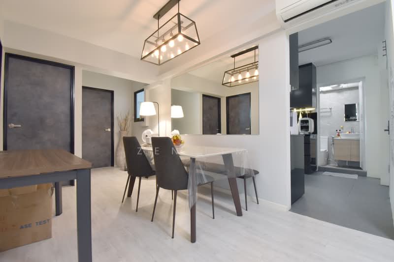 For Sale - 312A Anchorvale Lane