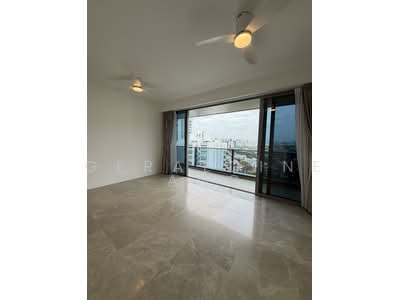 For Sale - Amber Park