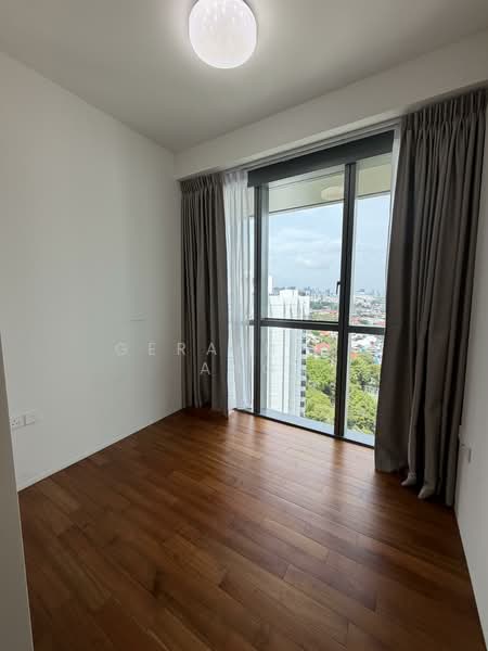 Amber Park Condominium For Sale at S$ 3,888,888 | PropertyGuru Singapore - View