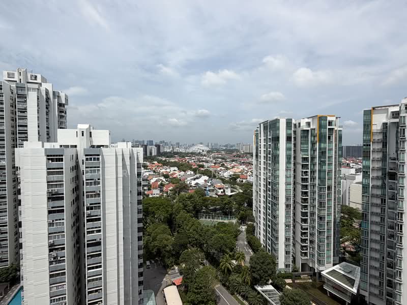 Amber Park Condominium For Sale at S$ 3,888,888 | PropertyGuru Singapore