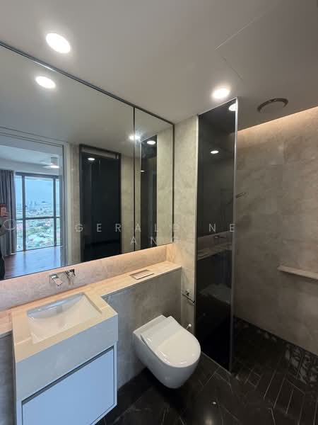 Amber Park Condominium For Sale at S$ 3,888,888 | PropertyGuru Singapore