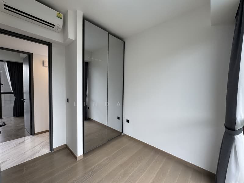 The Landmark, 173 Chin Swee Road, 3 Bedrooms, 1,076 sqft, Condominium For Rent, by Linda Sim, 500070668 - Interior - PropertyGuru.com.sg