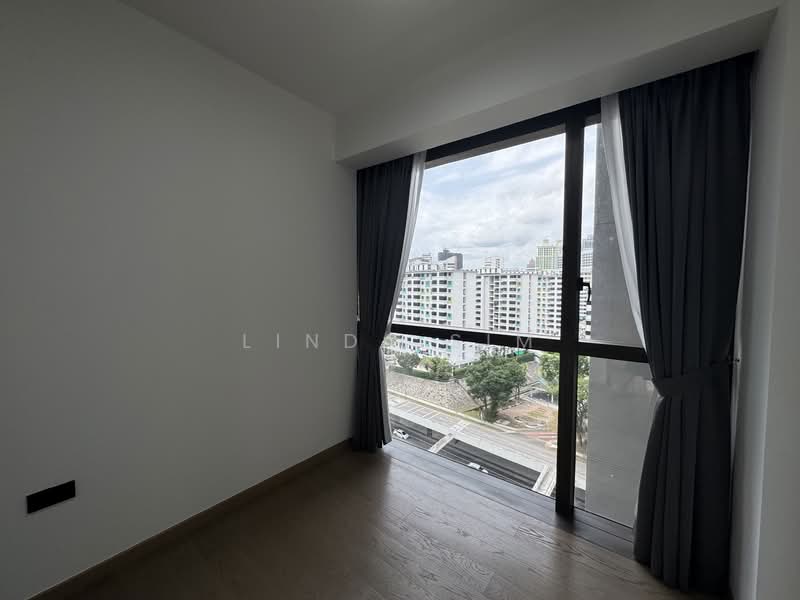 The Landmark, 173 Chin Swee Road, 3 Bedrooms, 1,076 sqft, Condominium For Rent, by Linda Sim, 500070668 - View - PropertyGuru.com.sg
