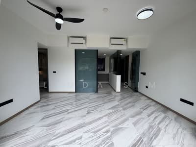 For Rent - The Landmark