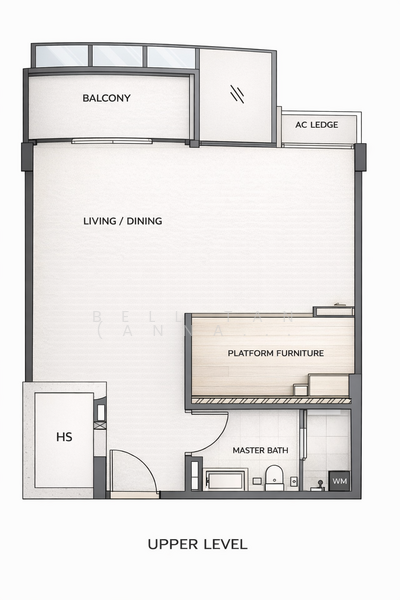The Greenwich Condominium For Sale at S$ 828,000 | PropertyGuru Singapore