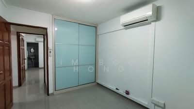 For Rent - 139 Bedok Reservoir Road