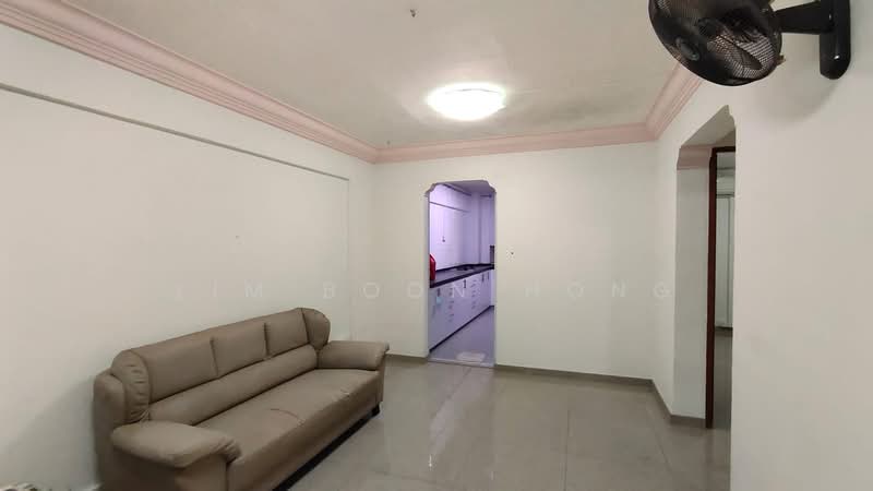 139 Bedok Reservoir Road, 139 Bedok Reservoir Road, 2 Bedrooms, 700 sqft, HDB Flat For Rent, by Lim Boon Hong, 500070676 - Living Room - PropertyGuru.com.sg