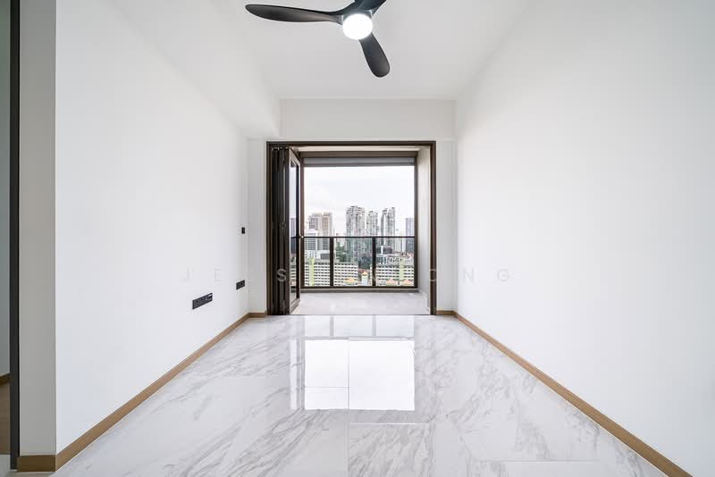 The Landmark, 173 Chin Swee Road, 2 Bedrooms, 764 sqft, Condominium For Rent, by Jesslin Ong, 500070677 - View - PropertyGuru.com.sg