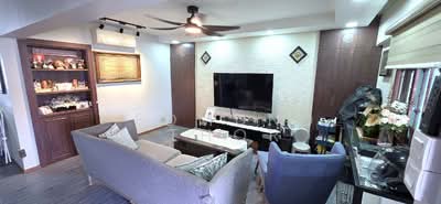 For Sale - 105 Bedok North Avenue 4