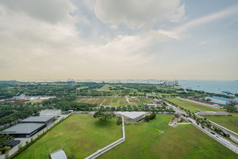 Marina One Residences, 23 Marina Way, 3 Bedrooms, 1,582 sqft, Condominium For Rent, by Chan Tasso, 500070685 - Exterior - PropertyGuru.com.sg