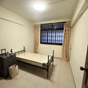 For Rent - 151 Serangoon North Avenue 2