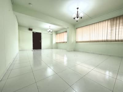 For Sale - 731 Jurong West Street 72