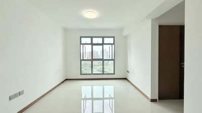 For Sale - 32 Margaret Drive