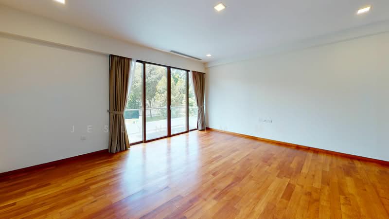 Beautiful Bungalow with Pool surrounded by greenery, , 6 Bedrooms, 9,101 sqft, Bungalow House For Rent, by Jeslyn Lim 林瑞香, 500070694 - Interior - PropertyGuru.com.sg