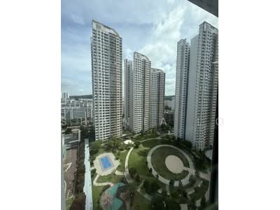 For Sale - 292B Bukit Batok East Avenue 6