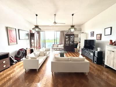 For Sale - Goldhill Towers