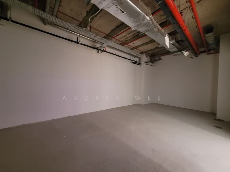 Paya Lebar MRT, Paya Lebar MRT, 200 sqft, Mall Shop For Rent, by Audrey Wee, 500070711 - Interior - CommercialGuru.com.sg