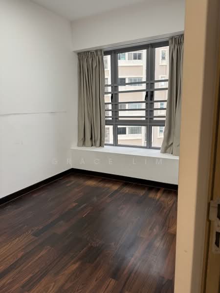 Starlight Suites Condominium For Sale at S$ 4,380,000 | PropertyGuru Singapore - Interior