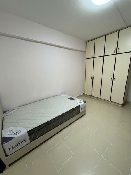 174 Bukit Batok West Avenue 8, 174 Bukit Batok West Avenue 8, Room Rental, 250 sqft, HDB Flat For Rent, by Ong Boon Seng, 500070715 - PropertyGuru.com.sg