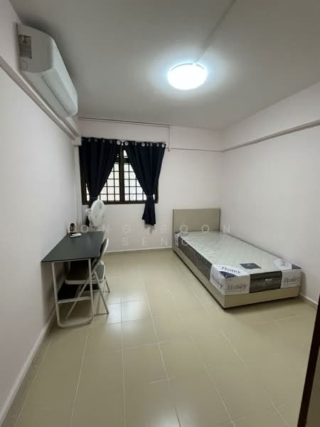 174 Bukit Batok West Avenue 8, 174 Bukit Batok West Avenue 8, Room Rental, 250 sqft, HDB Flat For Rent, by Ong Boon Seng, 500070715 - PropertyGuru.com.sg