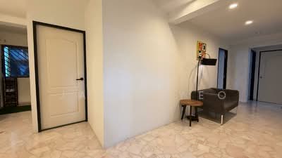 For Sale - 118 Teck Whye Lane