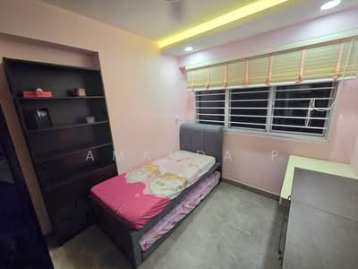 For Rent - 467C Yishun Avenue 6