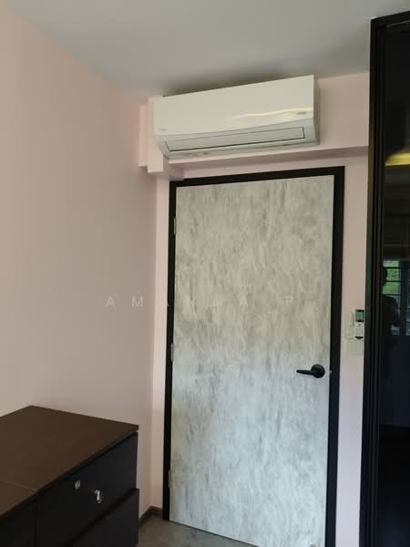 467C Yishun Avenue 6, 467C Yishun Avenue 6, Room Rental, 120 sqft, HDB Flat For Rent, by Amanda P, 500070721 - Interior - PropertyGuru.com.sg