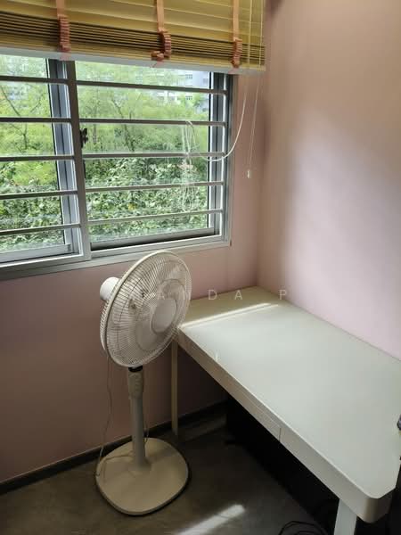 467C Yishun Avenue 6, 467C Yishun Avenue 6, Room Rental, 120 sqft, HDB Flat For Rent, by Amanda P, 500070721 - Interior - PropertyGuru.com.sg