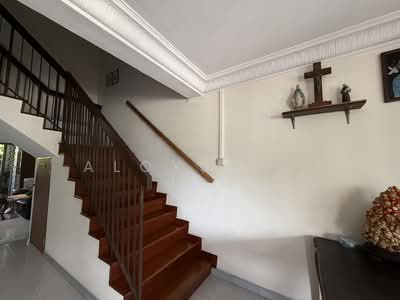 For Sale - 906 Jurong West Street 91