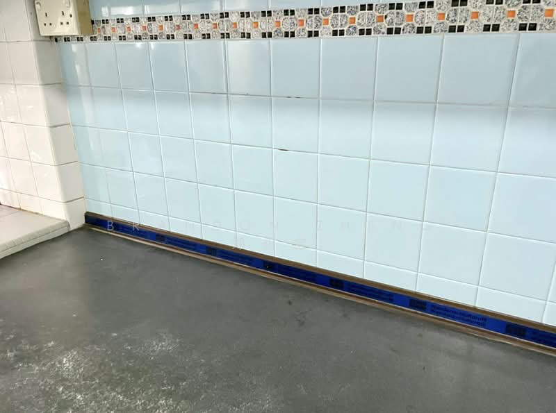 15 Upper Boon Keng Road, 15 Upper Boon Keng Road, 3 Bedrooms, 82 sqft, HDB Flat For Rent, by Brandon Zheng 郑祺宝, 500070730 - Interior - PropertyGuru.com.sg