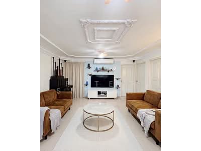 For Sale - 42 Bedok South Road