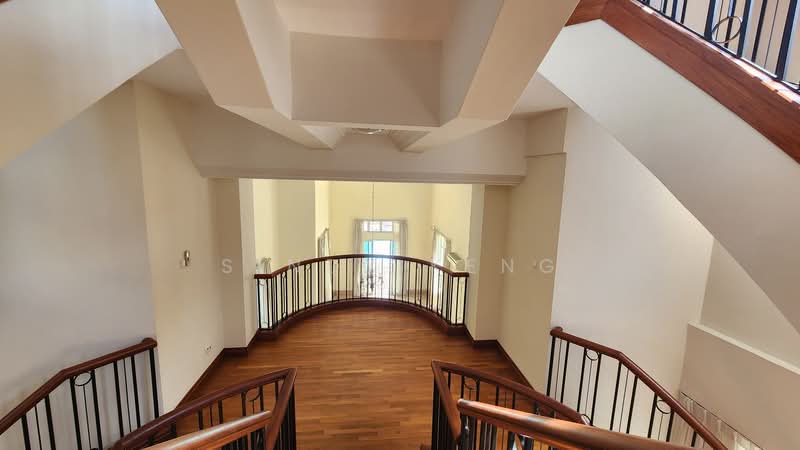 Holland Grove, 3 Holland Grove View, 5 Bedrooms, 7,811 sqft, Detached House For Rent, by Sindy Keng, 500070744 - Interior - PropertyGuru.com.sg