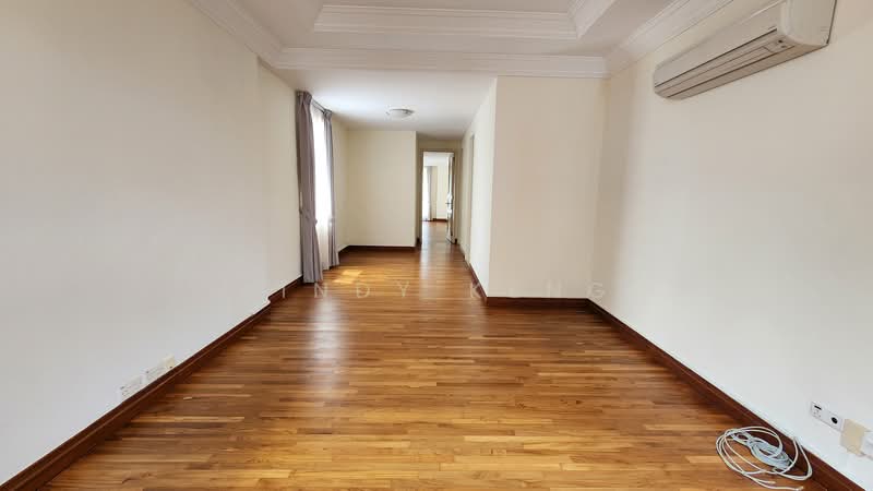 Holland Grove, 3 Holland Grove View, 5 Bedrooms, 7,811 sqft, Detached House For Rent, by Sindy Keng, 500070744 - Interior - PropertyGuru.com.sg