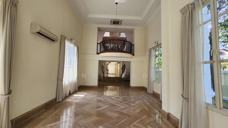 Holland Grove, 3 Holland Grove View, 5 Bedrooms, 7,811 sqft, Detached House For Rent, by Sindy Keng, 500070744 - Interior - PropertyGuru.com.sg
