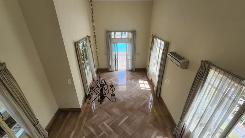 Holland Grove, 3 Holland Grove View, 5 Bedrooms, 7,811 sqft, Detached House For Rent, by Sindy Keng, 500070744 - View - PropertyGuru.com.sg