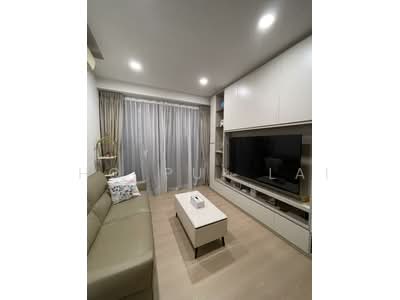 For Sale - Tree House