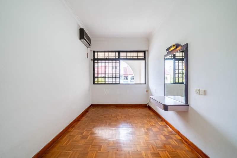 Bedok Ria Crescent Terraced House For Sale at S$ 4,388,000 | PropertyGuru Singapore - Interior