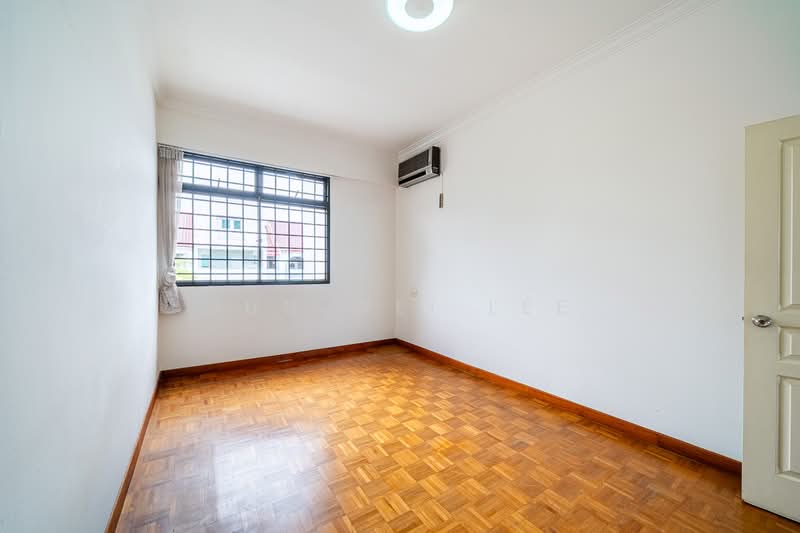 Bedok Ria Crescent Terraced House For Sale at S$ 4,388,000 | PropertyGuru Singapore - Interior