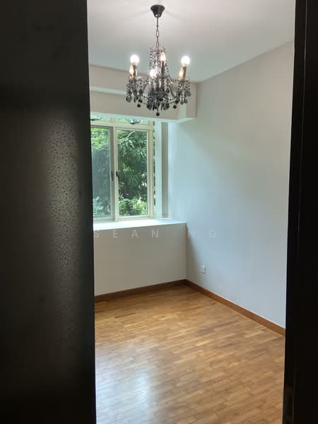 Jervois Regency, 49 Jervois Road, 3 Bedrooms, 1,173 sqft, Apartment For Rent, by Sean Ng, 500070749 - Interior - PropertyGuru.com.sg