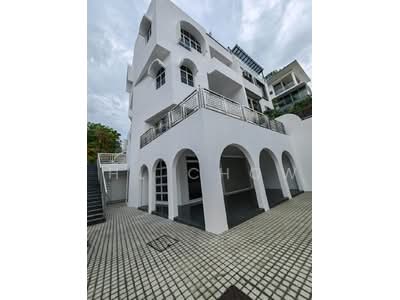 For Sale - 82 Sennet Ave