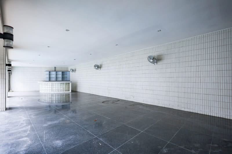 82 Sennet Ave Semi-Detached House For Sale at S$ 12,000,000 | PropertyGuru Singapore - Interior