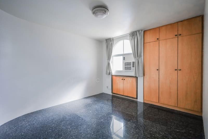 82 Sennet Ave Semi-Detached House For Sale at S$ 12,000,000 | PropertyGuru Singapore - Bedroom