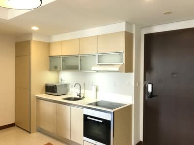 For Rent - The Sail @ Marina Bay