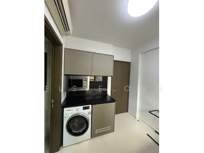 For Rent - Liv on Wilkie