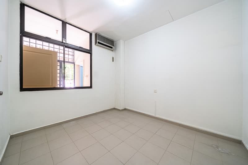 Bedok Ria Crescent Terraced House For Sale at S$ 4,388,000 | PropertyGuru Singapore - Interior