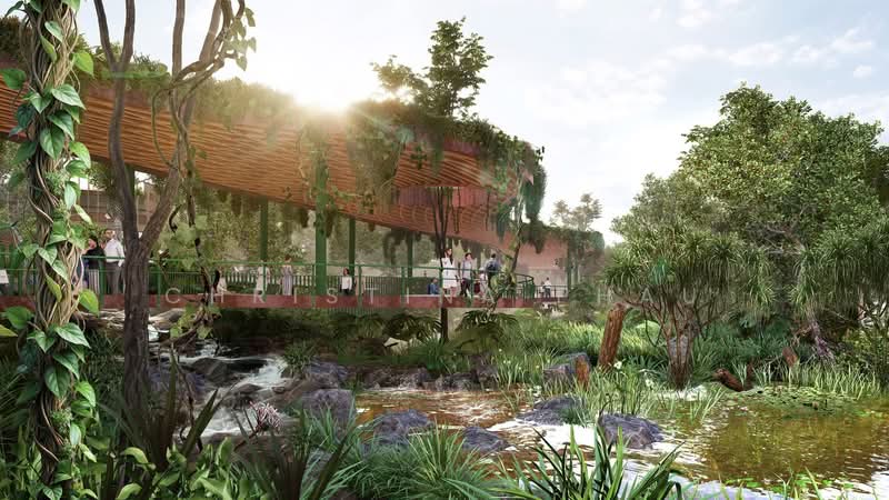 One Marina Gardens Condominium For Sale at S$ 2,188,500 | PropertyGuru Singapore