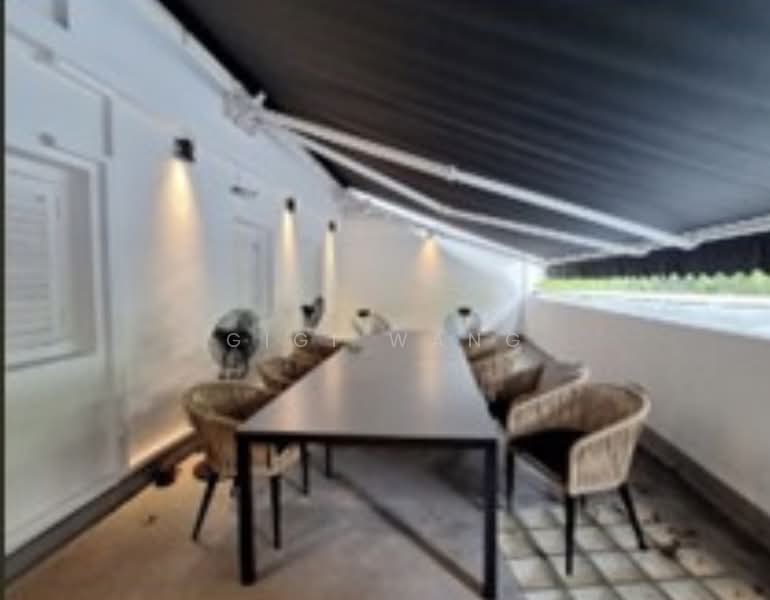 Craig Road, Craig Road, 5,500 sqft, Office For Rent, by Gigi Wang, 500070763 - CommercialGuru.com.sg