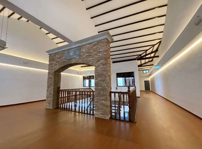 Craig Road, Craig Road, 5,500 sqft, Office For Rent, by Gigi Wang, 500070763 - CommercialGuru.com.sg